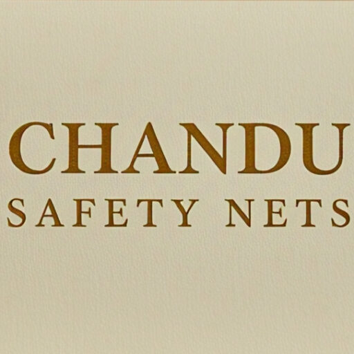 The best Safety nets in Hyderabad