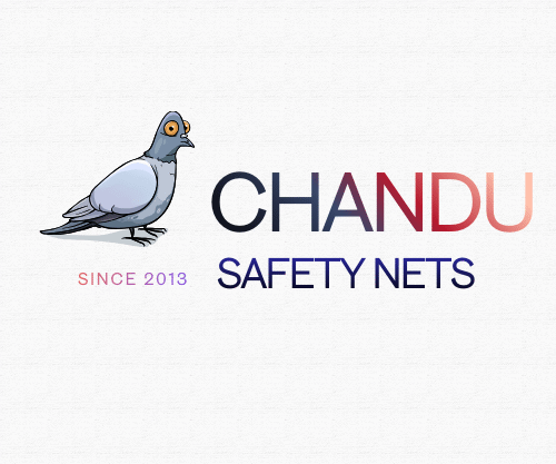 Chandu Safety Nets