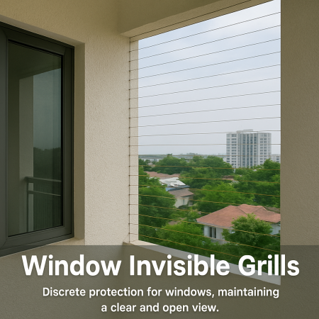 ChatGPT Image Nov 13, 2025, 09_00_23 PM