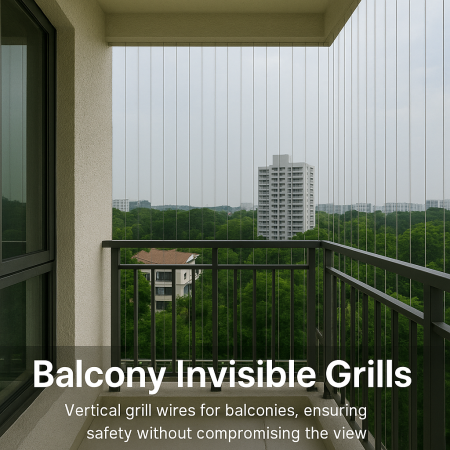 ChatGPT Image Nov 13, 2025, 09_00_27 PM