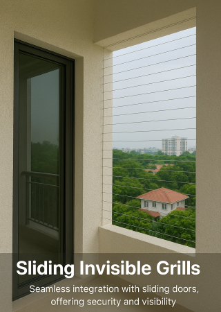 ChatGPT Image Nov 13, 2025, 09_00_30 PM